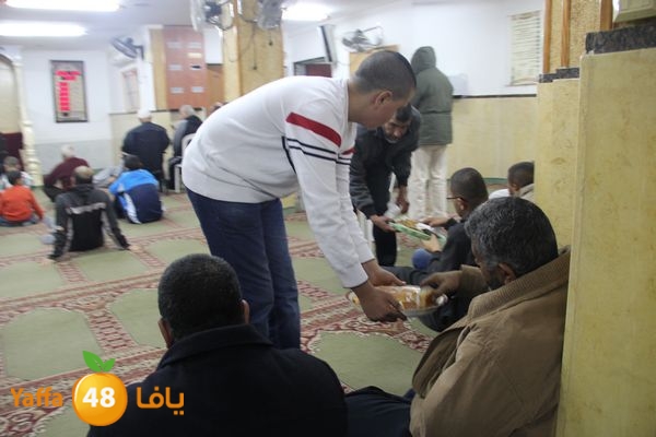 masjed noor 7afel nabawy 115 (59).JPG